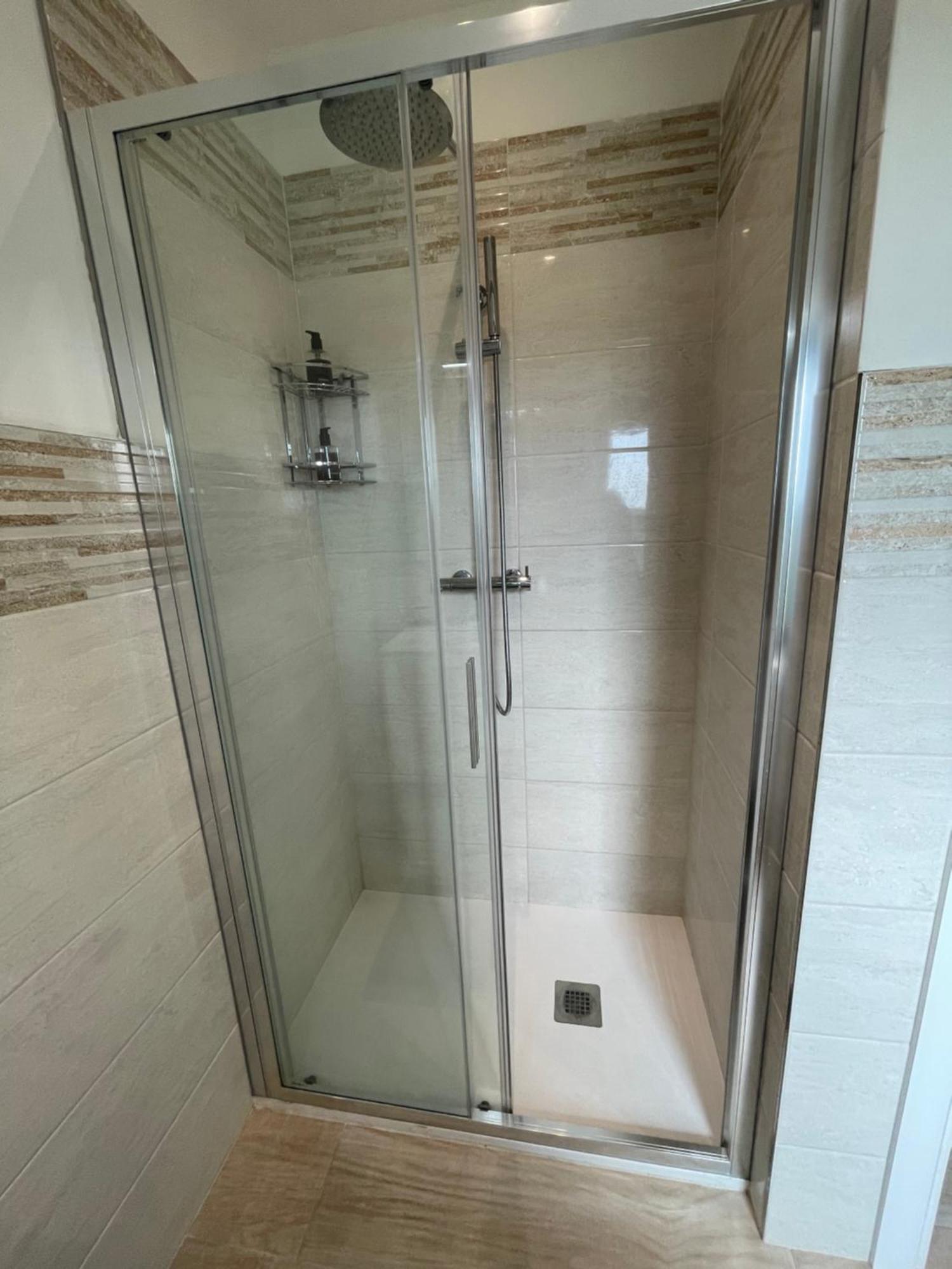 Resort Panoramico Canale Suite - Private Parking - Natural Park 시나룬가 외부 사진